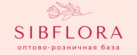 Логотип