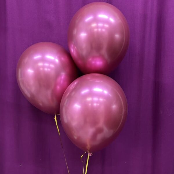 vozdushnye-shary-3-sht