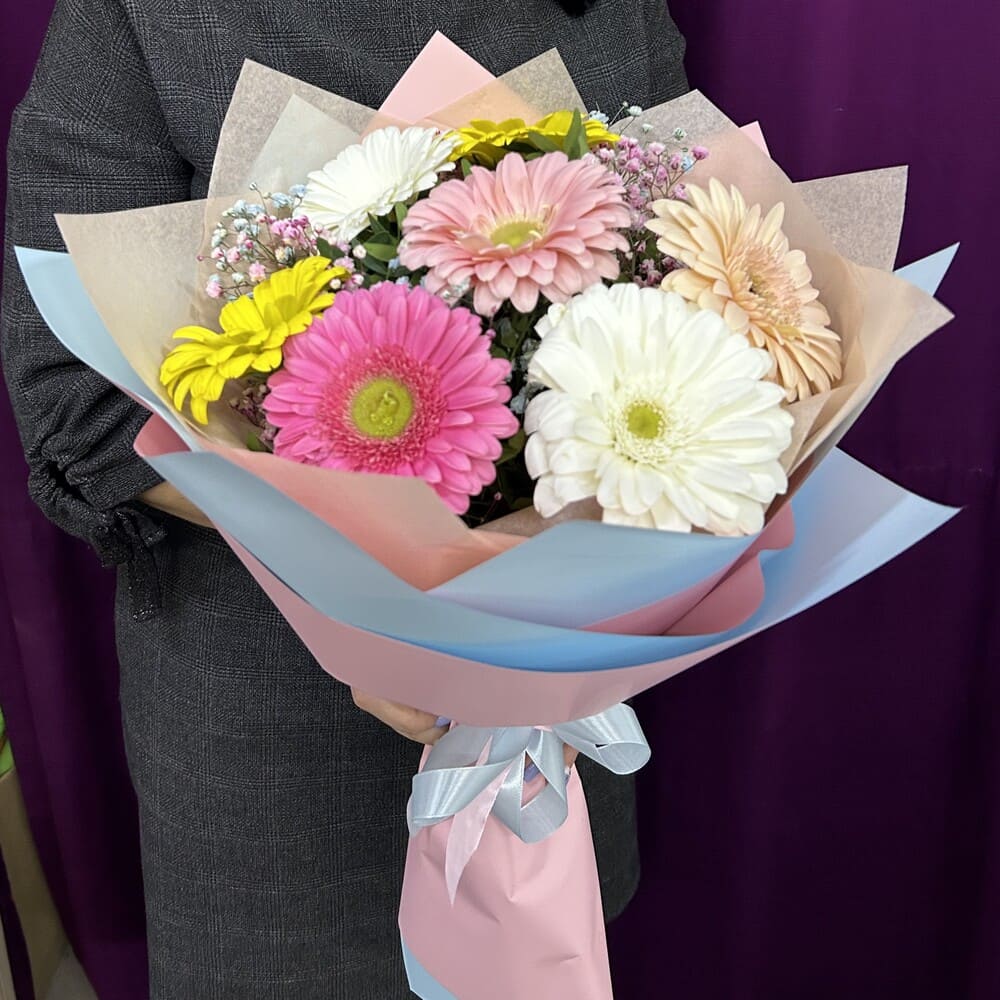 buket-iz-gerber-i-gipsofily-518-2 buket-iz-gerber-i-gipsofily-518-2