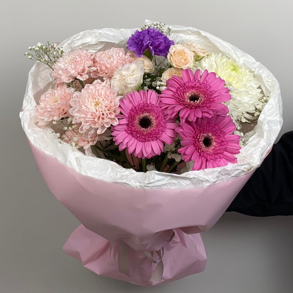 buket-iz-gerber-s-hrizantemami-516-2 buket-iz-gerber-s-hrizantemami-516-2