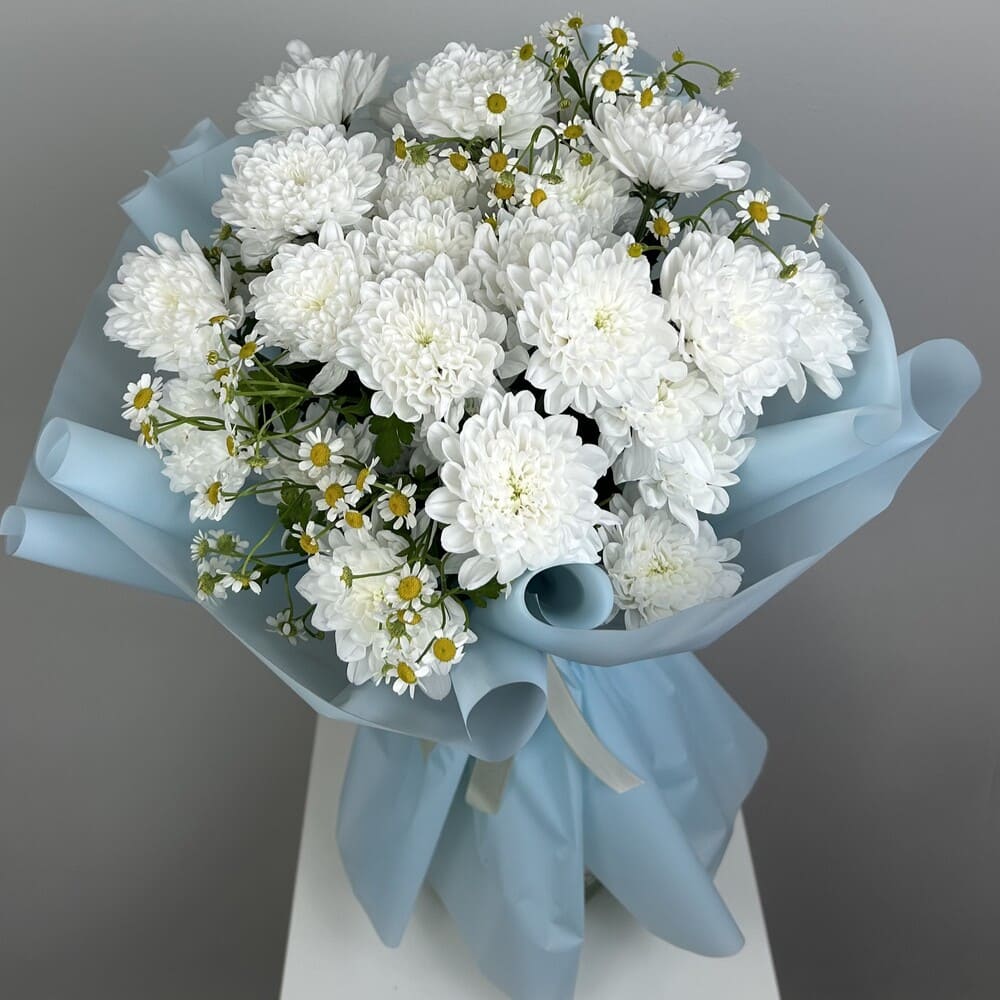 buket-iz-hrizantem-i-matrikarii-511-2 buket-iz-hrizantem-i-matrikarii-511-2