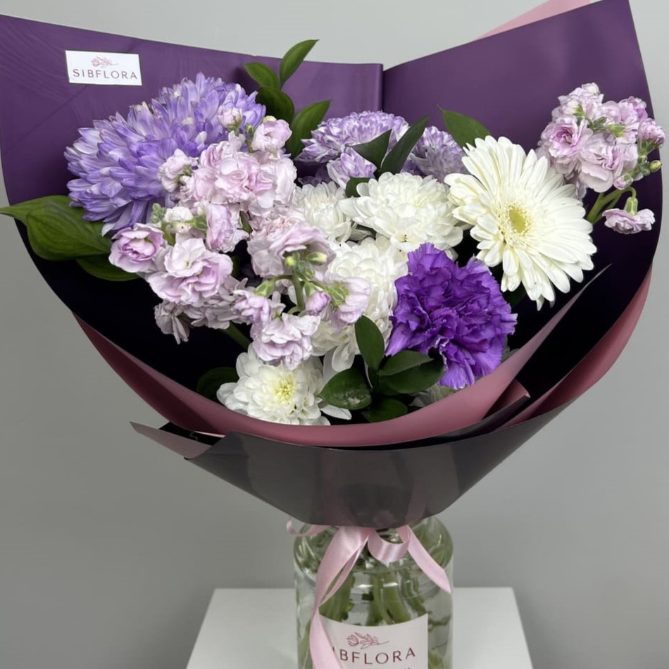 buket-iz-hrizantem-s-gerberoj-515-2 buket-iz-hrizantem-s-gerberoj-515