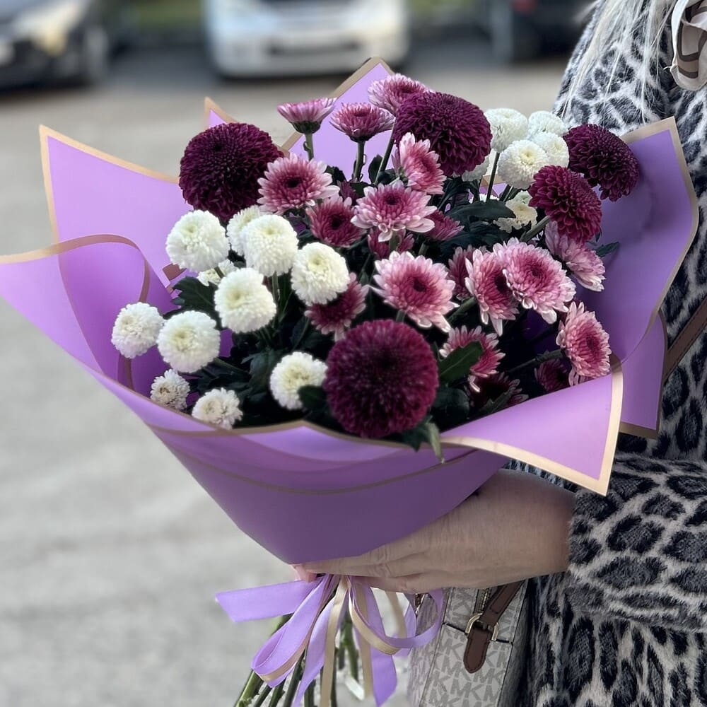 buket-iz-kustovyh-hrizantem-527 buket-iz-kustovyh-hrizantem-527