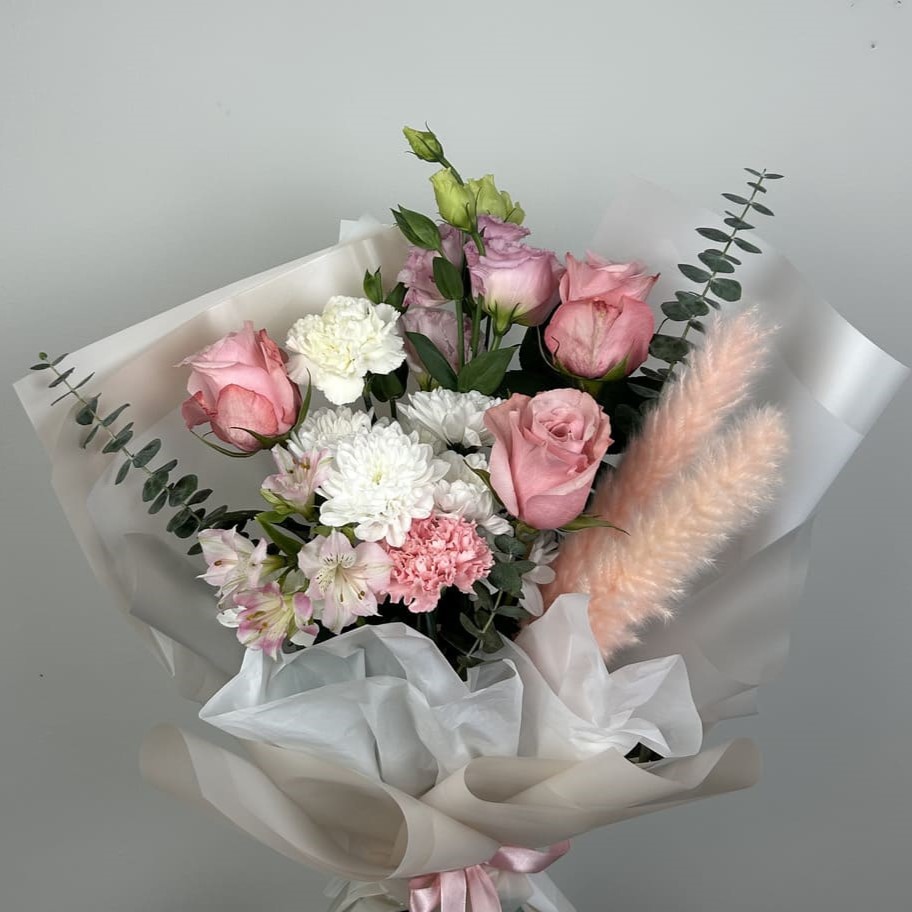 buket-iz-roz-514 buket-iz-roz-514