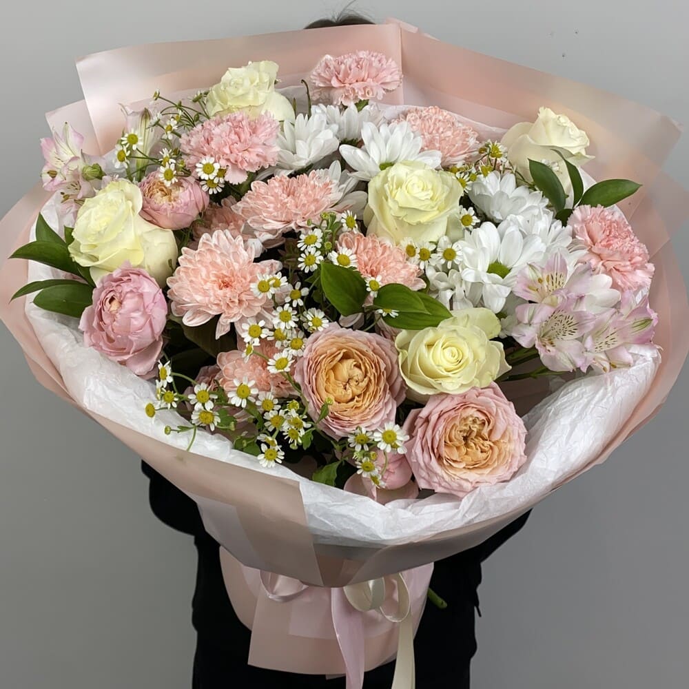 buket-iz-roz-s-hrizantemami-509-2