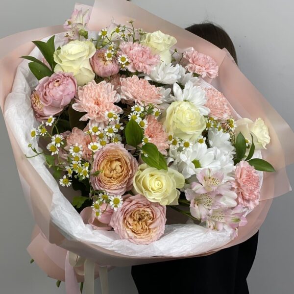 buket-iz-roz-s-hrizantemami-509
