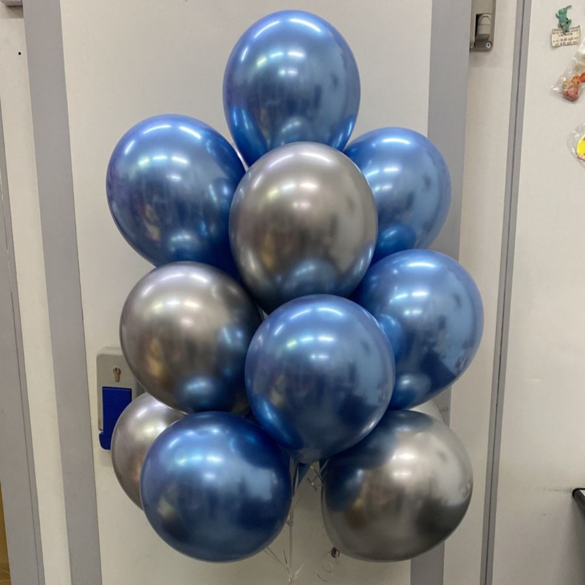 fontan-iz-13-sharov fontan-iz-13-sharov