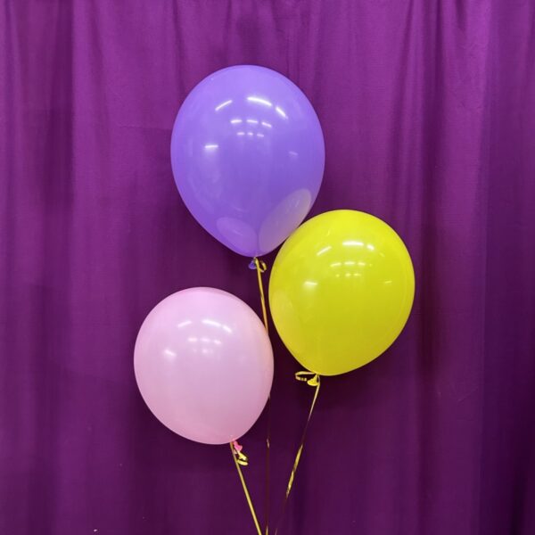 vozdushnye-shary-3-sht-3