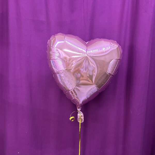 vozdushnyj-shar-v-forme-serdca