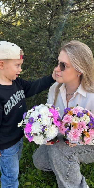 photo_2025-11-07_09-54-22