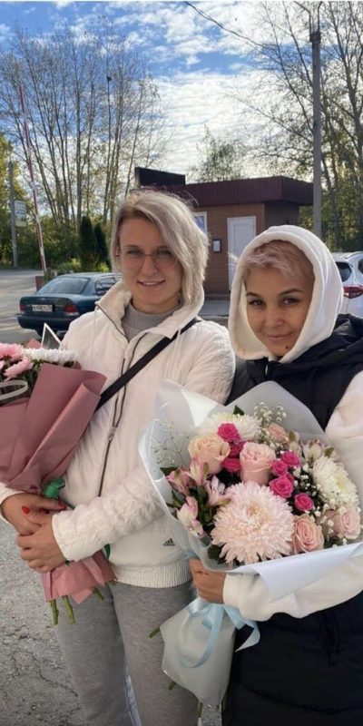 photo_2025-11-07_10-08-36