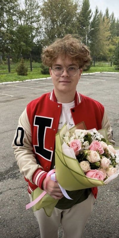 photo_2025-11-07_10-08-40