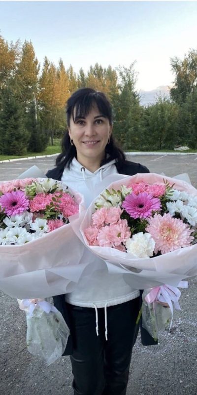 photo_2025-11-07_10-08-44