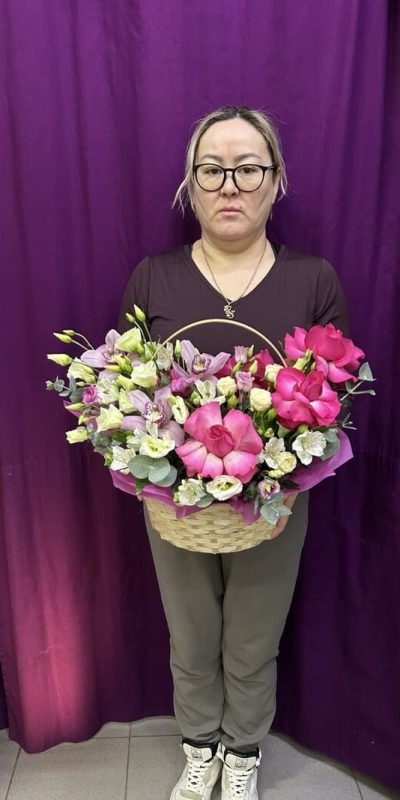 photo_2025-11-07_10-08-49