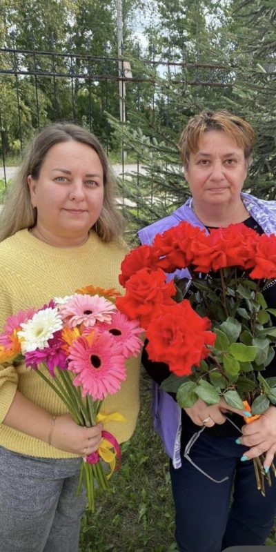 photo_2025-11-07_10-08-53