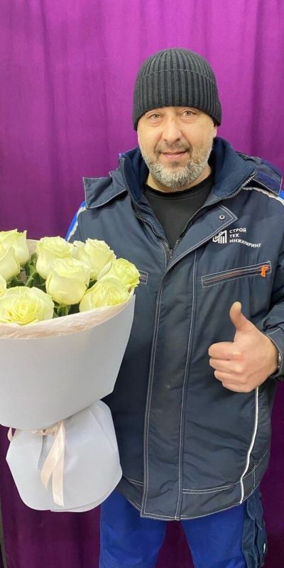 photo_2025-11-07_10-08-57