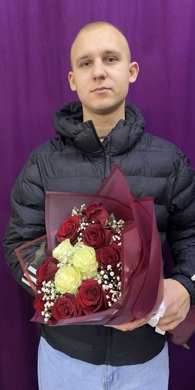 photo_2025-11-07_10-09-00