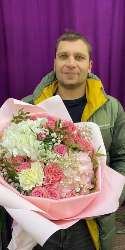 photo_2025-11-07_10-09-04