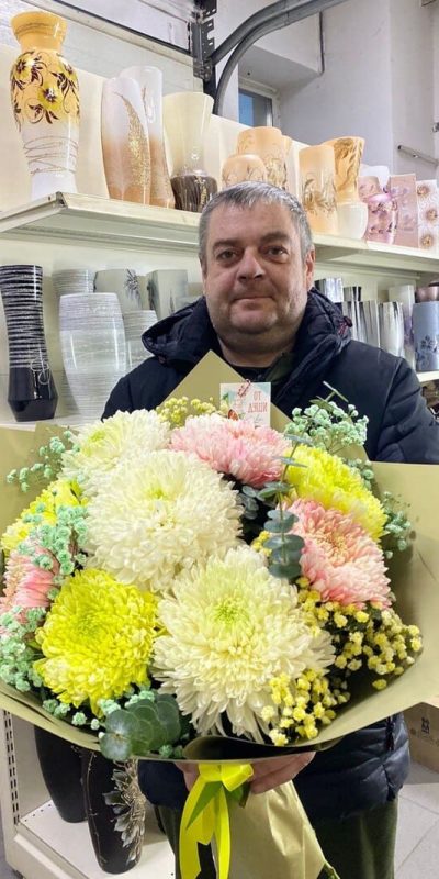 photo_2025-11-07_10-09-07