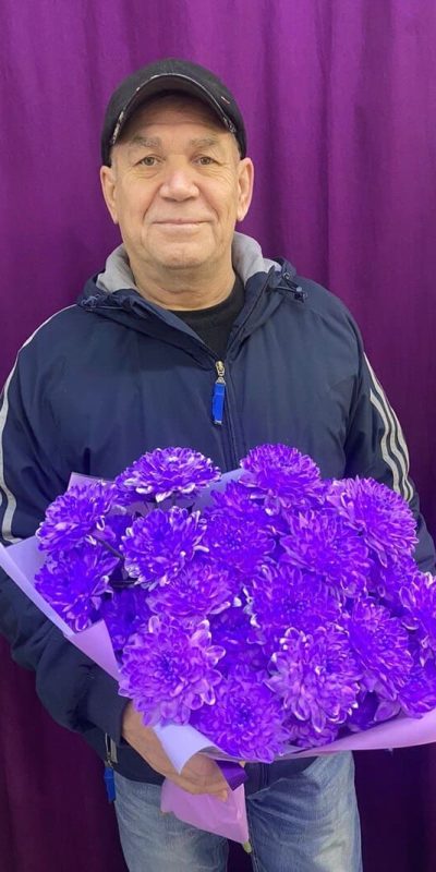 photo_2025-11-07_10-09-11