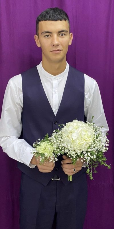 photo_2025-11-07_10-10-05