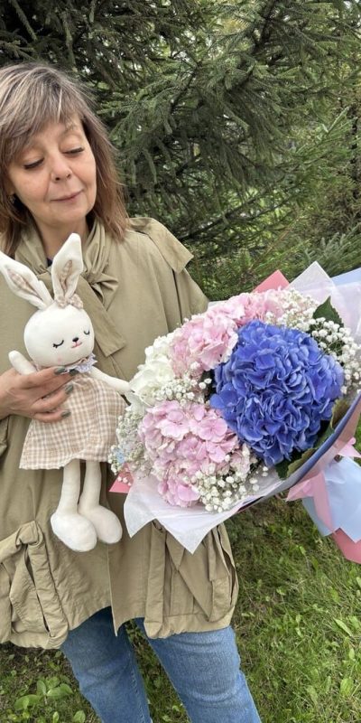 photo_2025-11-07_10-10-10