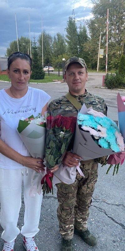 photo_2025-11-07_10-10-16