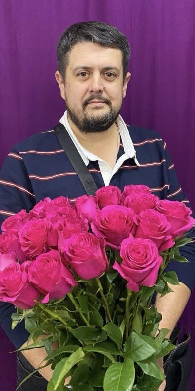 photo_2025-11-07_10-10-20