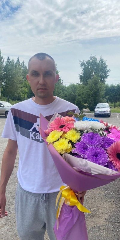 photo_2025-11-07_10-10-24