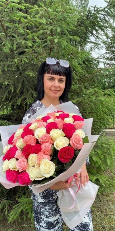 photo_2025-11-07_10-10-28