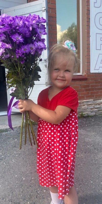 photo_2025-11-07_10-10-31