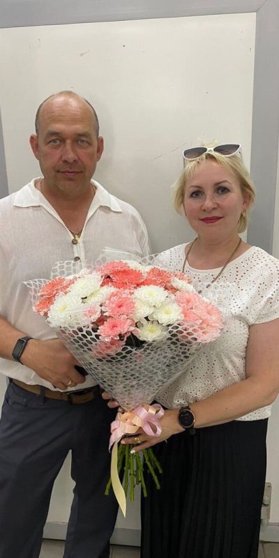 photo_2025-11-07_10-10-35