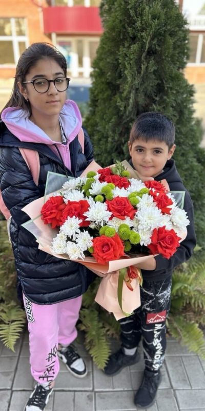 photo_2025-11-07_10-34-20