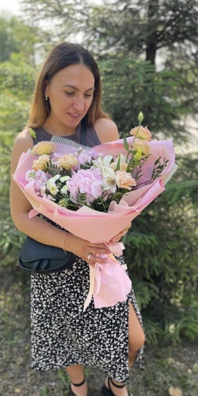 photo_2025-11-07_10-34-24